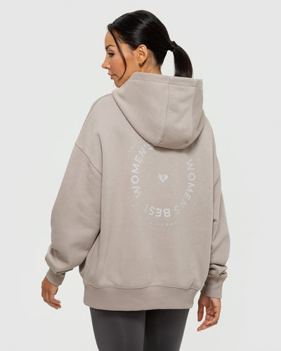 Comfy hoodies womens shop