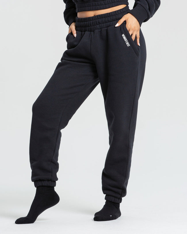 Best comfy joggers womens new arrivals