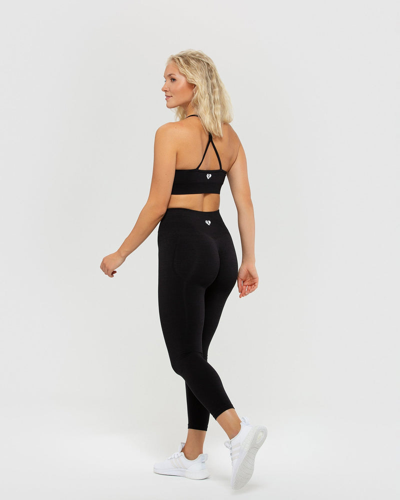 Shop the @Women's Best Define Seamless collection using the link