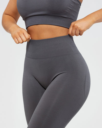 Shop HIIT Seamless Gym Wear up to 60% Off