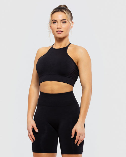 Simply Summer Top and Short Set - Bras, Shapewear, Activewear