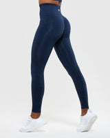 EVERYTHING YOU NEED TO KNOW NEW WOMENS BEST DEFINE COLLECTION TRY