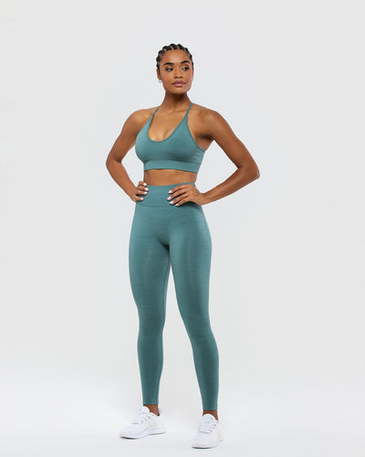Product Description+ The TLF™ SIREN LEGGINGS is the perfect