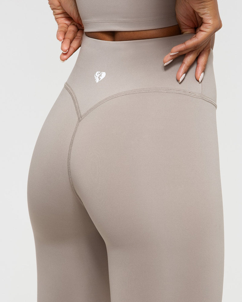 Dreamy leggings clearance 2.0 review