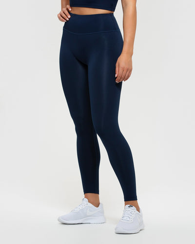 Essentials Leggings, Meet 's $14 Bestselling Leggings — and  12 More Cosy, Comfy Options You'll Love