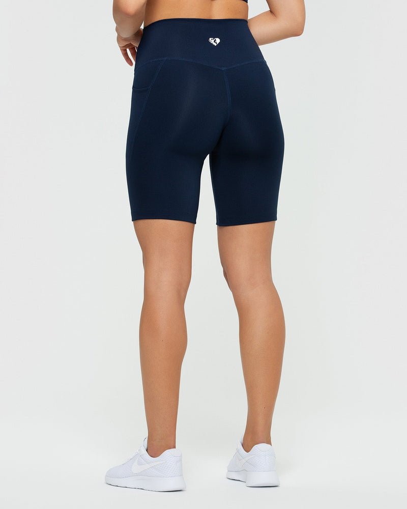 Womens best shop bike shorts