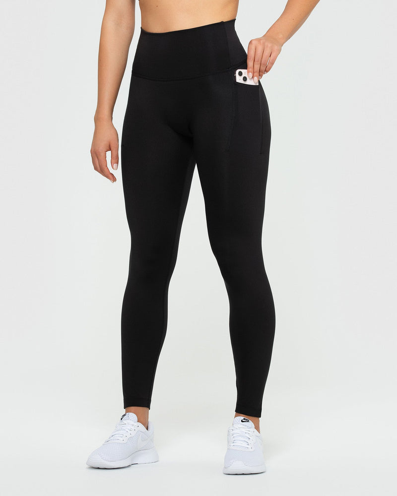 Yoga Leggings With Pockets Uk | International Society of Precision  Agriculture
