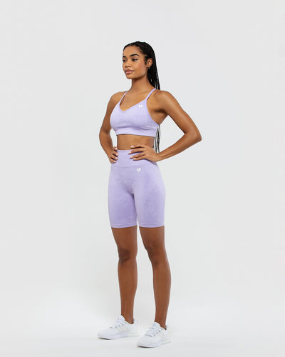 Iris wielerkleding best sale