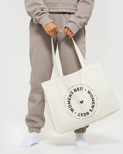 The Best Status Tote Bags