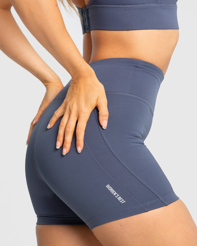 Best compression biker 2025 shorts