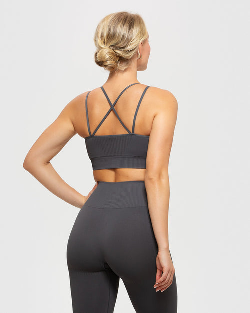 Luxe Lady Fit Launches: The Latest Showstopper Leggings and Sports Bras in  High-End Athletic Apparel