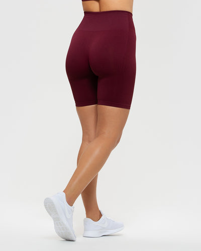 Womens best store biker shorts