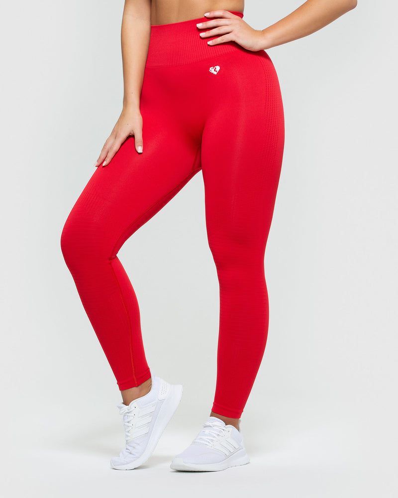 Metelam Womens High Stretch Ultra Soft and Elastic Smooth Shiny Leggings,  Red, One Size : : Clothing, Shoes & Accessories