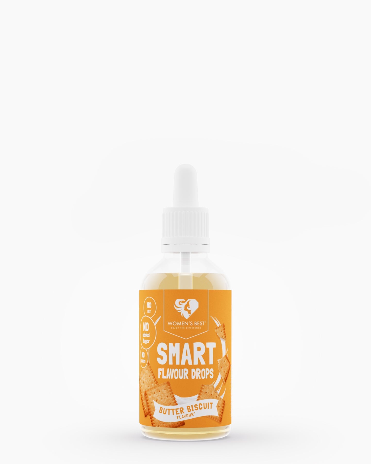 https://eu.womensbest.com/cdn/shop/products/SmartFlavourDrops_ButterBiscuit.jpg?v=1683119675